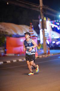 BIB: 
                            <button type="button" onclick="openModal(23995335)" class="btn btn-primary btn-sm float-right btn-popup" data-toggle="modal" data-target=".modal-high-quality">
                        <i class="fas fa-shopping-cart"></i> Add to Cart
                    </button>
                                            <button type="button" onclick="isThisMe(23995335, true)" class="btn btn-success btn-sm float-right btn-popup btn-isme hidden" data-toggle="tooltip" data-placement="bottom" title="นี่คือรูปของคุณใช่ไหม คลิกที่นี่เพื่อเอาเข้าอัลบั้ม">
                        <i class="fas fa-plus"></i> Add to album
                    </button>
                    <button type="button" onclick="isThisMe(23995335, false)" class="btn btn-warning btn-sm float-right btn-popup btn-isnotme hidden">
                        <i class="fas fa-ban"></i> Remove from album
                    </button>